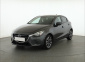 Mazda 2, 2017