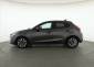 Mazda 2, 2017