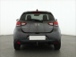Mazda 2, 2017