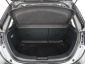 Mazda 2, 2017