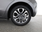 Mazda 2, 2017