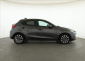 Mazda 2, 2017