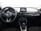 Mazda 2, 2017