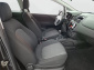 Fiat Punto, 2013
