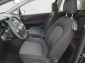 Fiat Punto, 2013