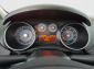 Fiat Punto, 2013