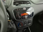 Fiat Punto, 2013