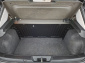 Fiat Punto, 2013