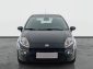 Fiat Punto, 2013