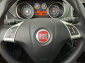 Fiat Punto, 2013