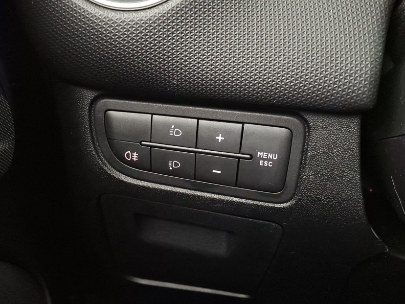 Fiat Punto, 2013