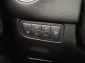 Fiat Punto, 2013