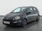 Fiat Punto, 2013