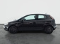 Fiat Punto, 2013