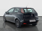 Fiat Punto, 2013