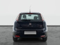 Fiat Punto, 2013