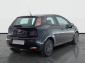 Fiat Punto, 2013