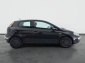 Fiat Punto, 2013