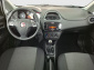 Fiat Punto, 2013