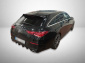 Mercedes-Benz CLA, 2020