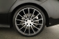 Mercedes-Benz CLA, 2020