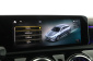 Mercedes-Benz CLA, 2020