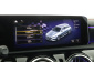 Mercedes-Benz CLA, 2020