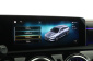Mercedes-Benz CLA, 2020