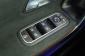 Mercedes-Benz CLA, 2020