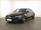 Mercedes-Benz CLA, 2020