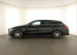 Mercedes-Benz CLA, 2020
