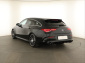 Mercedes-Benz CLA, 2020
