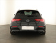 Mercedes-Benz CLA, 2020