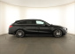 Mercedes-Benz CLA, 2020