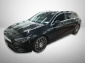 Mercedes-Benz CLA, 2020