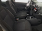 Peugeot 301, 2015