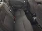 Peugeot 301, 2015