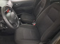 Peugeot 301, 2015