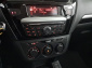Peugeot 301, 2015