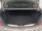 Peugeot 301, 2015
