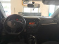 Peugeot 301, 2015