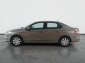 Peugeot 301, 2015