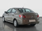 Peugeot 301, 2015