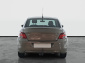 Peugeot 301, 2015