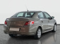 Peugeot 301, 2015