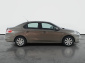 Peugeot 301, 2015