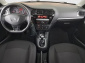 Peugeot 301, 2015