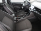 Opel Astra, 2017