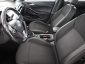 Opel Astra, 2017