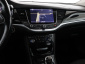 Opel Astra, 2017